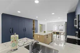 Picture of 1640 Washinghton Street, Hollywood, FL 33020