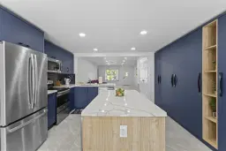 Picture of 1640 Washinghton Street, Hollywood, FL 33020