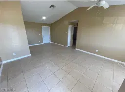 Picture of 7064 Tide Cir, Labelle, FL 33935