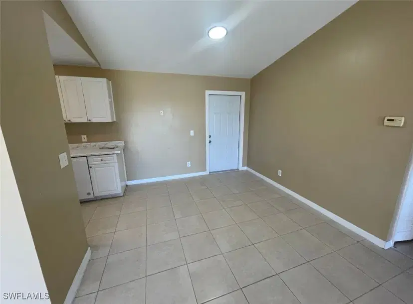 Picture of 7064 Tide Cir, Labelle FL 33935