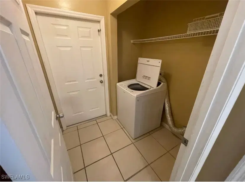 Picture of 7064 Tide Cir, Labelle FL 33935