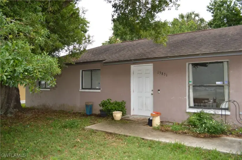 Picture of 13831 3Rd St, Fort Myers FL 33905