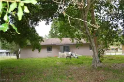 Picture of 13831 3Rd St, Fort Myers, FL 33905