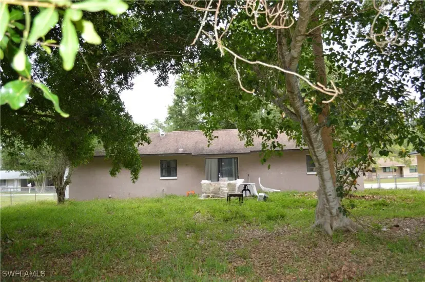 Picture of 13831 3Rd St, Fort Myers FL 33905