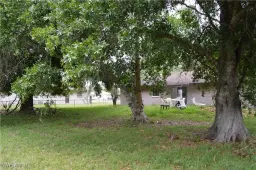 Picture of 13831 3Rd St, Fort Myers, FL 33905