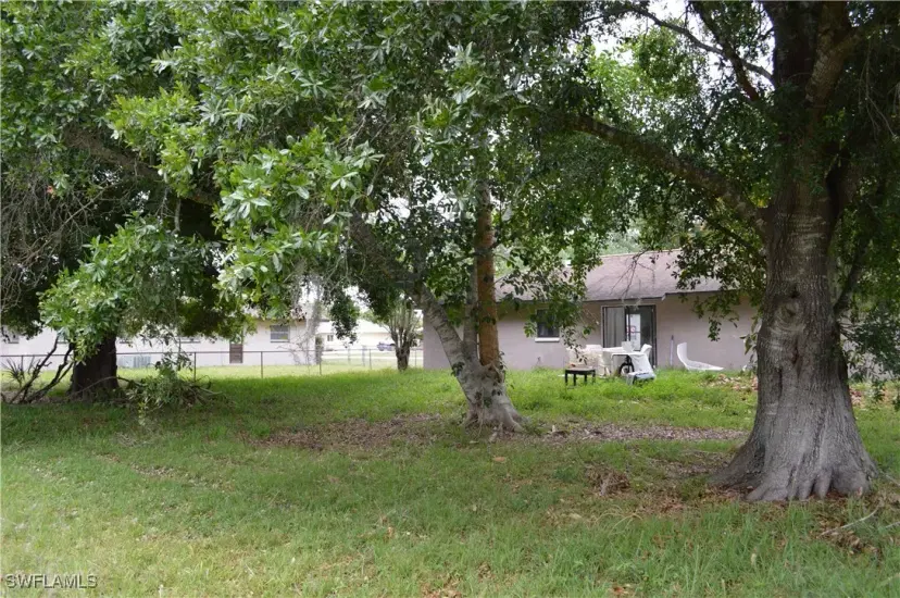 Picture of 13831 3Rd St, Fort Myers FL 33905