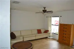 Picture of 13831 3Rd St, Fort Myers, FL 33905