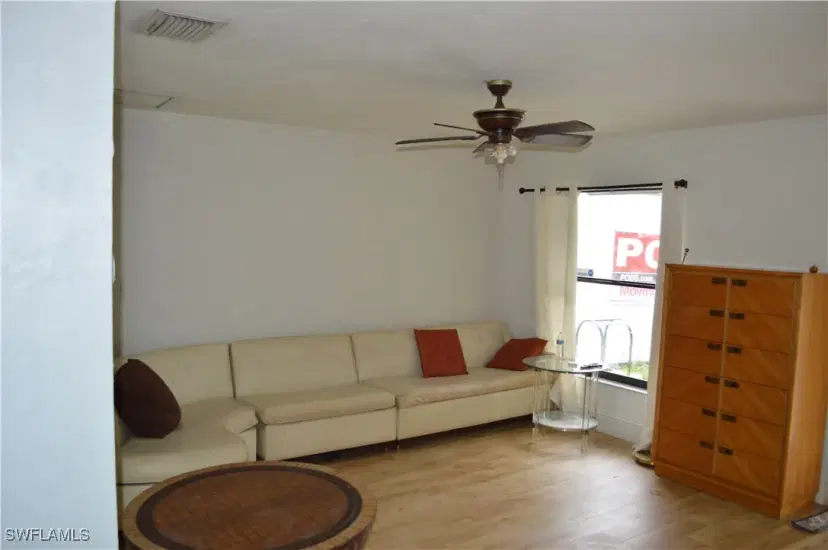 Picture of 13831 3Rd St, Fort Myers FL 33905