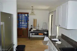 Picture of 13831 3Rd St, Fort Myers, FL 33905