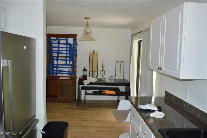 Picture of 13831 3Rd St, Fort Myers FL 33905