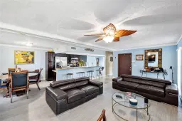 Picture of 7309 NW 80Th St, Tamarac, FL 33321