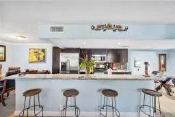 Picture of 7309 NW 80Th St, Tamarac, FL 33321