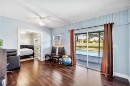 Picture of 7309 NW 80Th St, Tamarac, FL 33321