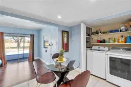Picture of 7309 NW 80Th St, Tamarac, FL 33321