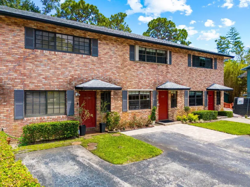 Picture of 2118 NE 9Th Avenue 2118, Wilton Manors FL 33305