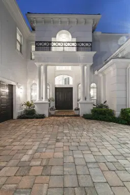 Picture of 13965 Willow Cay Drive, North Palm Beach, FL 33408
