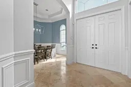 Picture of 13965 Willow Cay Drive, North Palm Beach, FL 33408