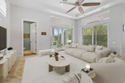 Picture of 13965 Willow Cay Drive, North Palm Beach, FL 33408