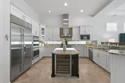 Picture of 13965 Willow Cay Drive, North Palm Beach, FL 33408