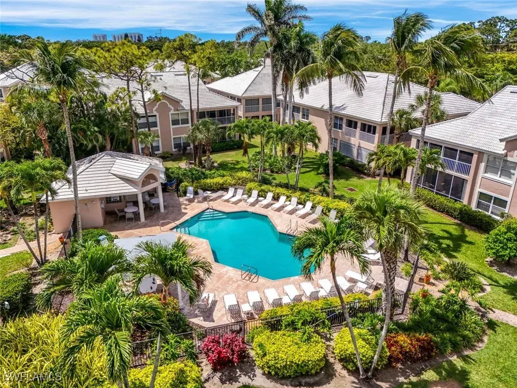 Picture of 28622 Starboard Passage Way 201, Bonita Springs, FL 34134