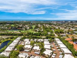 Picture of 28622 Starboard Passage Way 201, Bonita Springs, FL 34134