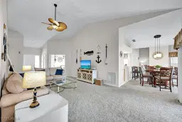 Picture of 28622 Starboard Passage Way 201, Bonita Springs, FL 34134