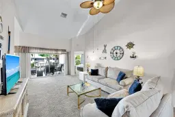 Picture of 28622 Starboard Passage Way 201, Bonita Springs, FL 34134