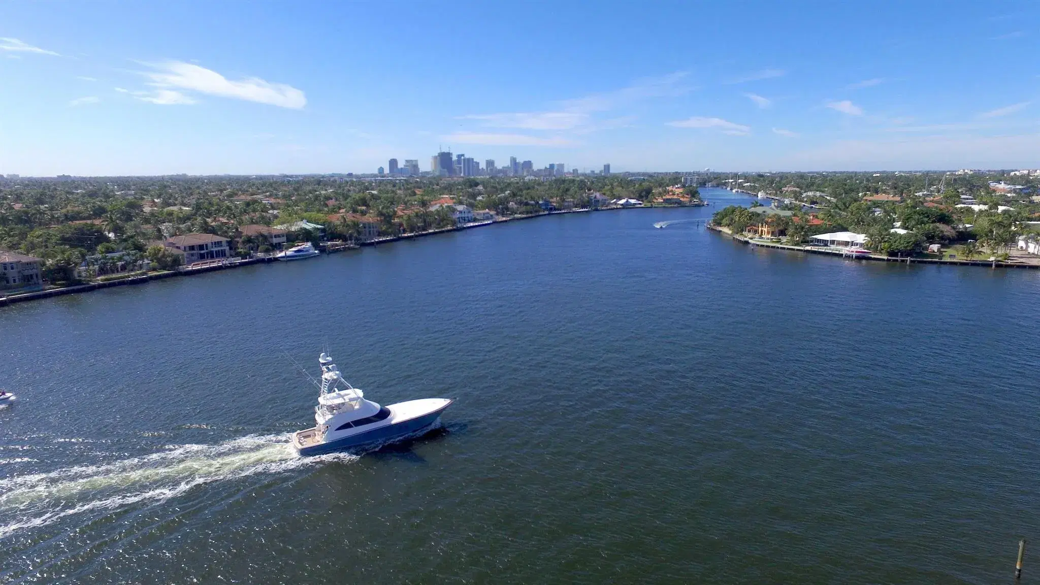 Picture of 435 Bayshore Dr 702, Fort Lauderdale, FL 33304