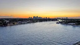 Picture of 435 Bayshore Dr 702, Fort Lauderdale, FL 33304