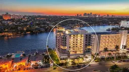 Picture of 435 Bayshore Dr 702, Fort Lauderdale, FL 33304