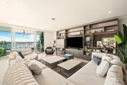 Picture of 435 Bayshore Dr 702, Fort Lauderdale, FL 33304