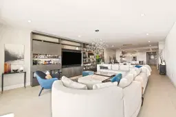 Picture of 435 Bayshore Dr 702, Fort Lauderdale, FL 33304