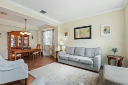 Picture of 15032 Oak Chase Court, Wellington, FL 33414