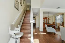 Picture of 15032 Oak Chase Court, Wellington, FL 33414