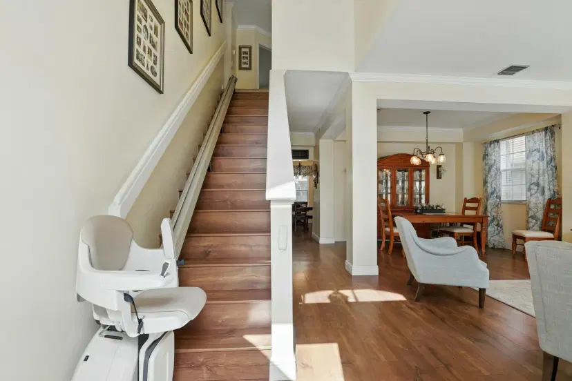 Picture of 15032 Oak Chase Court, Wellington FL 33414