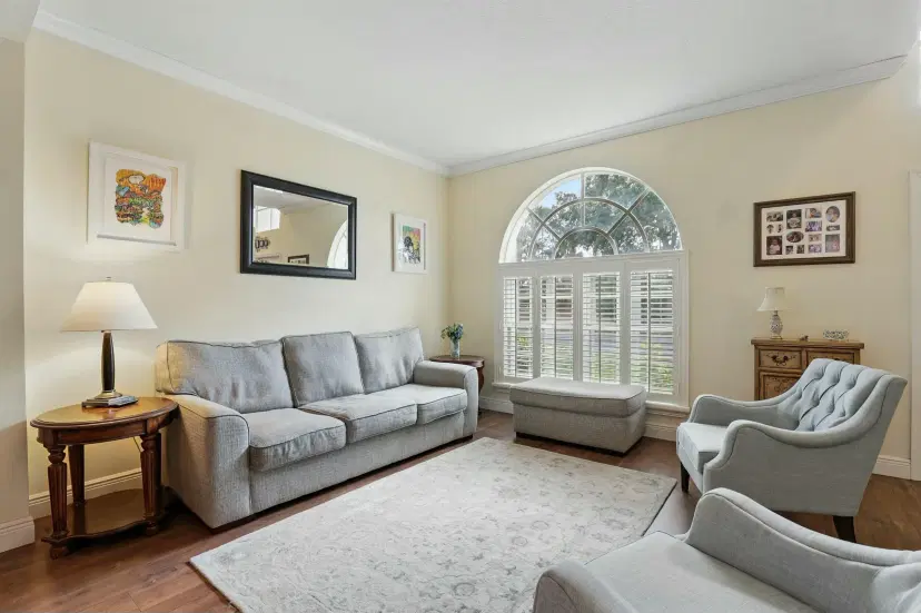 Picture of 15032 Oak Chase Court, Wellington FL 33414