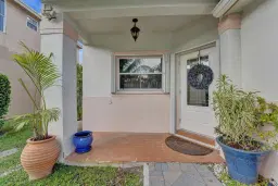 Picture of 20725 NW 3Rd St, Pembroke Pines, FL 33029