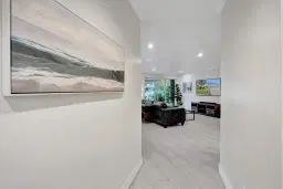 Picture of 20725 NW 3Rd St, Pembroke Pines, FL 33029