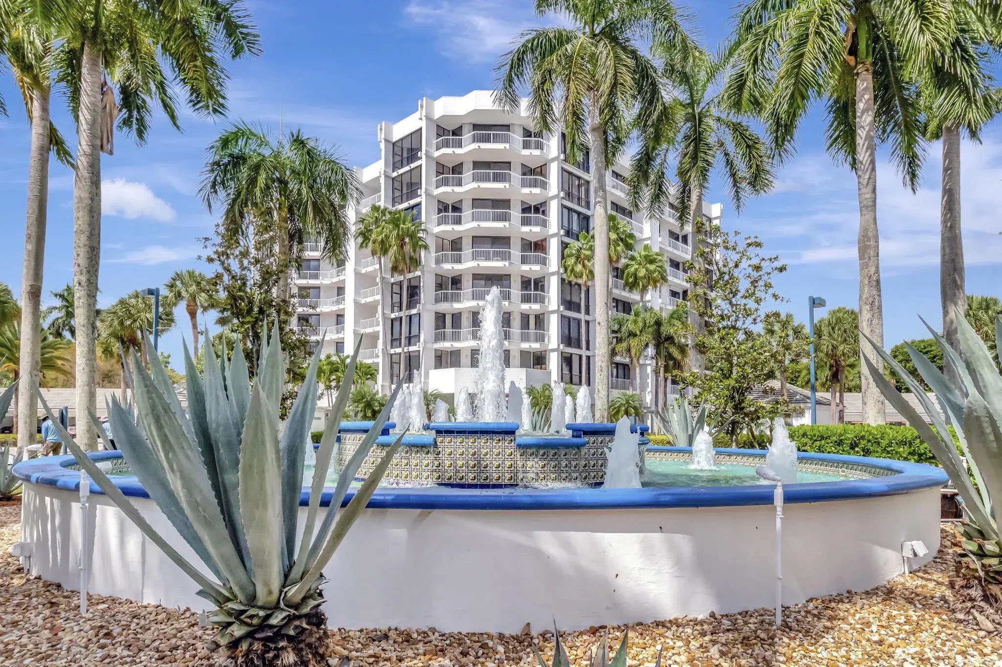Picture of 20290 Fairway Oaks Drive 254, Boca Raton, FL 33434