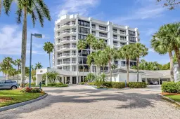 Picture of 20290 Fairway Oaks Drive 254, Boca Raton, FL 33434