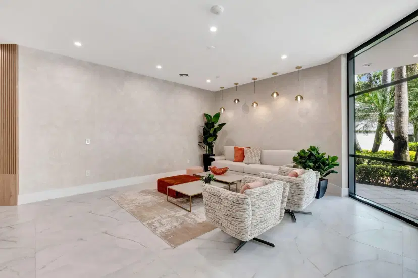 Picture of 20290 Fairway Oaks Drive 254, Boca Raton FL 33434
