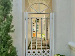Picture of 1087 Satinleaf Street, Hollywood, FL 33019