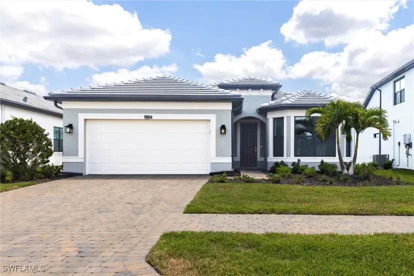 Picture of 1954 Fresno Ave, Naples FL 34120