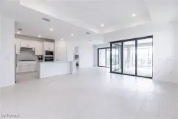 Picture of 1954 Fresno Ave, Naples, FL 34120