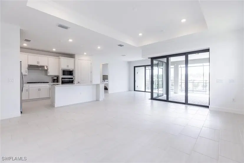 Picture of 1954 Fresno Ave, Naples FL 34120