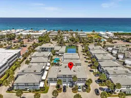 Picture of 1194 Hillsboro Mile 64, Hillsboro Beach, FL 33062