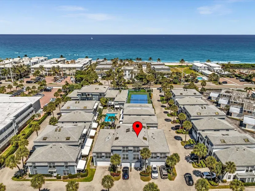 Picture of 1194 Hillsboro Mile 64, Hillsboro Beach FL 33062