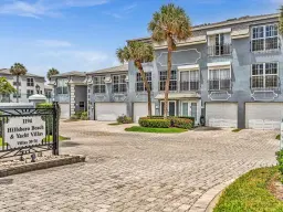 Picture of 1194 Hillsboro Mile 64, Hillsboro Beach, FL 33062