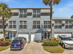 Picture of 1194 Hillsboro Mile 64, Hillsboro Beach, FL 33062