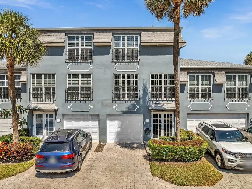Picture of 1194 Hillsboro Mile 64, Hillsboro Beach FL 33062